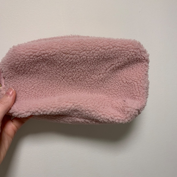 Sephora Makeup Bag - Picture 2 of 3